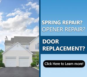 Tips | Garage Door Repair Port Richey